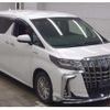 toyota alphard 2019 quick_quick_DAA-AYH30W_AYH30-0090005 image 1