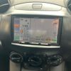 mazda demio 2010 -MAZDA--Demio DBA-DE3FS--DE3FS-292439---MAZDA--Demio DBA-DE3FS--DE3FS-292439- image 22