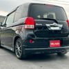 toyota porte 2014 quick_quick_NCP141_NCP141-9112698 image 20