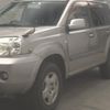 nissan x-trail 2007 -NISSAN 【市川 300ｽ1552】--X-Trail T30-201285---NISSAN 【市川 300ｽ1552】--X-Trail T30-201285- image 5