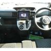 daihatsu wake 2015 -DAIHATSU--WAKE LA700S--LA700S-0044906---DAIHATSU--WAKE LA700S--LA700S-0044906- image 3