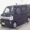 suzuki every-wagon 2023 -SUZUKI 【広島 582ｶ4051】--Every Wagon DA17W--327630---SUZUKI 【広島 582ｶ4051】--Every Wagon DA17W--327630- image 5