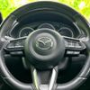 mazda cx-5 2018 quick_quick_3DA-KF2P_KF2P-202415 image 14