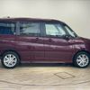 suzuki solio 2020 CFJ1460209 image 15