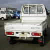 honda-acty-truck-1993-1050-car_8dfd8881-24b5-4580-8994-89426443f6b9