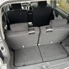 daihatsu cast 2017 -DAIHATSU--Cast DBA-LA250S--LA250S-0100192---DAIHATSU--Cast DBA-LA250S--LA250S-0100192- image 21