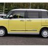 daihatsu move-canbus 2022 -DAIHATSU 【長崎 581】--Move Canbus 5BA-LA850S--LA850S-1002715---DAIHATSU 【長崎 581】--Move Canbus 5BA-LA850S--LA850S-1002715- image 8