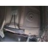 suzuki wagon-r 2018 -SUZUKI 【品川 580ち3878】--Wagon R MH55S-258571---SUZUKI 【品川 580ち3878】--Wagon R MH55S-258571- image 13