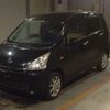 daihatsu move 2012 -DAIHATSU--Move DBA-LA100S--LA100S-0103670---DAIHATSU--Move DBA-LA100S--LA100S-0103670- image 1
