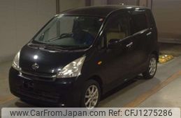 daihatsu move 2012 -DAIHATSU--Move DBA-LA100S--LA100S-0103670---DAIHATSU--Move DBA-LA100S--LA100S-0103670-