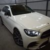 mercedes-benz e-class 2020 -MERCEDES-BENZ--Benz E Class 4AA-213077C--W1K2130772A866459---MERCEDES-BENZ--Benz E Class 4AA-213077C--W1K2130772A866459- image 24