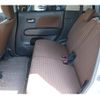 nissan moco 2012 quick_quick_DBA-MG33S_MG33S-622636 image 7