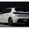 peugeot 208 2021 CFJ1589958 image 5