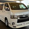 toyota hiace-van 2021 quick_quick_3BF-TRH200V_TRH200-0348279 image 14