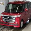 suzuki spacia 2017 -SUZUKI--Spacia MK42S-646887---SUZUKI--Spacia MK42S-646887- image 1