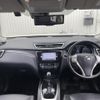 nissan x-trail 2016 -NISSAN--X-Trail DBA-NT32--NT32-538194---NISSAN--X-Trail DBA-NT32--NT32-538194- image 16