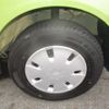 daihatsu esse 2008 -DAIHATSU--Esse DBA-L235S--L235S-1009370---DAIHATSU--Esse DBA-L235S--L235S-1009370- image 43