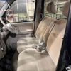 daihatsu atrai-wagon 2016 -DAIHATSU--Atrai Wagon ABA-S321G--S321G-0065541---DAIHATSU--Atrai Wagon ABA-S321G--S321G-0065541- image 4
