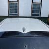 toyota prius 2016 -TOYOTA--Prius DAA-ZVW55--ZVW55-8005970---TOYOTA--Prius DAA-ZVW55--ZVW55-8005970- image 7