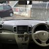 suzuki spacia 2014 CFJ1671710 image 2