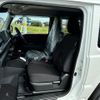 suzuki jimny 2024 -SUZUKI--Jimny JB64W--JB64W-355355---SUZUKI--Jimny JB64W--JB64W-355355- image 15