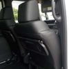 honda n-box 2024 CFJ1707141 image 23