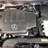 mercedes-benz b-class 2020 -MERCEDES-BENZ--Benz B Class 3DA-247012--W1K2470122J107803---MERCEDES-BENZ--Benz B Class 3DA-247012--W1K2470122J107803- image 19