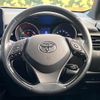 toyota c-hr 2018 quick_quick_ZYX10_ZYX10-2148376 image 12