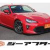 toyota 86 2019 -TOYOTA--86 4BA-ZN6--ZN6-102959---TOYOTA--86 4BA-ZN6--ZN6-102959- image 1