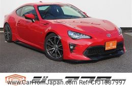 toyota 86 2019 -TOYOTA--86 4BA-ZN6--ZN6-102959---TOYOTA--86 4BA-ZN6--ZN6-102959-