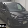 toyota noah 2019 -TOYOTA--Noah ZRR80G-0565204---TOYOTA--Noah ZRR80G-0565204- image 1