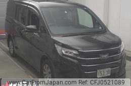 toyota noah 2019 -TOYOTA--Noah ZRR80G-0565204---TOYOTA--Noah ZRR80G-0565204-