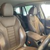 bmw x3 2018 CFJ1733980 image 22