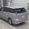 toyota estima-hybrid 2010 -TOYOTA 【名古屋 339ｻ5115】--Estima Hybrid DAA-AHR20W--AHR20-7053502---TOYOTA 【名古屋 339ｻ5115】--Estima Hybrid DAA-AHR20W--AHR20-7053502- image 11