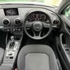 audi a3 2020 CFJ1655275 image 19