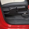 honda n-one 2021 CFJ1270799 image 11