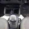 daihatsu hijet-truck 2018 -DAIHATSU--Hijet Truck EBD-S510P--S501P-0233019---DAIHATSU--Hijet Truck EBD-S510P--S501P-0233019- image 18