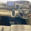 honda n-box 1989 -HONDA--N BOX JF3-8004418---HONDA--N BOX JF3-8004418- image 4