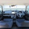 toyota probox-van 2022 CFJ1520735 image 17