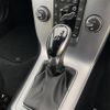 volvo v40 2018 CFJ1721284 image 7