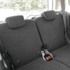 honda n-box 2017 -HONDA 【名古屋 582ｾ1075】--N BOX DBA-JF1--JF1-1975875---HONDA 【名古屋 582ｾ1075】--N BOX DBA-JF1--JF1-1975875- image 14