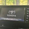 toyota rav4 2019 -TOYOTA--RAV4 6AA-AXAH54--AXAH54-4003628---TOYOTA--RAV4 6AA-AXAH54--AXAH54-4003628- image 3