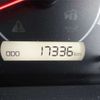toyota noah 2020 -TOYOTA 【和泉 502】--Noah ZRR80G--ZRR80G-0633197---TOYOTA 【和泉 502】--Noah ZRR80G--ZRR80G-0633197- image 11