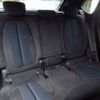 bmw 2-series 2017 quick_quick_2C20_WBA2C12040V778630 image 7