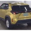 toyota yaris-cross 2021 quick_quick_5BA-MXPB10_2014935 image 2