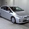 toyota prius 2009 -TOYOTA 【香川 300る3037】--Prius ZVW30-0056801---TOYOTA 【香川 300る3037】--Prius ZVW30-0056801- image 1