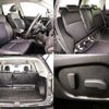 subaru forester 2014 504928-926979 image 8