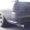 nissan skyline 1993 GOO_JP_700100243030250514001 image 23
