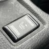 nissan x-trail 2015 -NISSAN--X-Trail DAA-HNT32--HNT32-105708---NISSAN--X-Trail DAA-HNT32--HNT32-105708- image 7