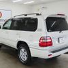 toyota land-cruiser-100 2003 GOO_JP_700250572030230907002 image 21